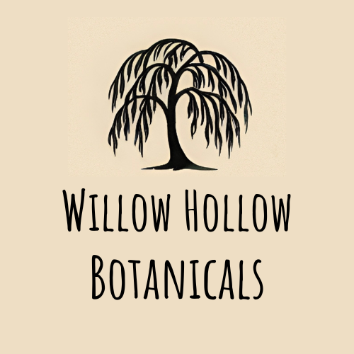 Willow Hollow Botanicals